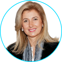 Prof.ª Maria João Paiva Lopes