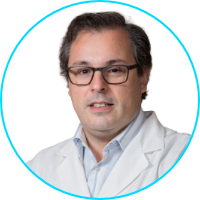 Prof. Miguel Bernardes